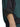 79195_15200_3|9e4411982a9018785ad297f5a74c1b4b