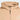 79197_15202_0|169a8735390e6166bdd6e6dae5cfcad3
