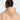 79197_15202_2|cce310e3f3ad172becdf6dd3083e8161