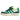 79198_3077_2|0ead2ef45cb4efb9ac844d20e0244be4