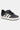 79200_9041|5fa95ef02be50814e2cad1953186152a