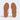 79207_9041_3|35ef9c0194818f2d57e2b6f83199f3d4