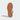 79208_15206_3|adce35ae623ead2ad5af52939d738b6a