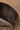 79212_15208_5|ac50e6081ac2e71f26a0352e5bc2ca22