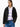 79225_9132_3|29bd86ceb4e772e96a14c1d6006521ab