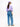 79226_15212_1|0c19fcd90b7ec3f44698f2462859cc42