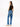 79227_11057_2|f741c9103cfd668bfa1d3f5e390fa562