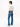 79228_11057_1|a1aa9d2eaae7bf2c2acf68811ce55ab0