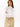 79230_11059|45c80e70276a3178c0e4289fc172be92