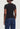 79233_9132_1|7c734527a272a483386da76e551ea10c