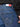 79236_11058_2|36c887012b412ac001413e614a86d429