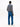 79236_11058_5|ae81f57dd6ec4bff16fcf555ee106c80