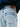 79237_15212_3|dae4c2b328083e98409b45a3f0a46f10