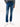79238_11058_3|24d170f4edbce2882da6b1979d4a04f5