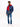 79238_11058_4|ec4ee1207e26e5c5dbcea47e0653066e