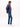 79238_11058_5|565129cae47f2402c4fbf9a870ca6edf