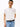 79242_11059_2|beeb6252754d11fa3cc74f956a4f0a88