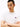 79242_11059_3|47858ff29d880e207b1ded4ee039f9d9