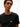 79242_9132_4|a3545b58828fc27e299c59b03c621191