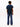 79244_13684_4|af69ed206158b24c6f08cf595d7f60db