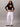 79269_10661_2|89bd0f811e816fb81be23ff6ddaa40eb