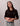 79295_10661_6|77eed76d9837c860ae68e8654a893555