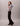 79297_10661_2|6304d6e75c7d9dee5dd2b3dfaab513f6