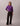 79298_15246|0ced5b0c98f51891766a2549c55e3fcd