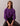 79298_15246_2|5b7c22ed5b4efcd505de315b65575d70