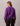 79298_15246_5|0d56072adbfb54d62a54f129766b4bad