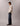 79305_15249_3|7a41cebb2c5aeba9ac43be36bd26e103