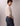 79305_15249_4|9a21b64798353794fe0b0d6465e76f52