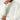 79310_11463_0|a087d0a195379ae0f2384d76a6612c19