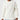 79310_11463|a011442efde2eaffdcb2a319fadfcc86