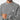 79310_15239_0|f832efd180a27509d20850bff9cdda7a