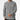 79310_15239_1|8e3eb7478497de7c6bbc126a843bc1ff