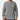 79310_15239|49748870984b0e9134584983133de7af
