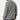 79310_15239_2|cac4073bbc043fd8283218a84911becf