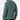 79310_15254_2|035009f20d65d6a8b51a74c85b29146a