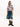 79331_12013_3|65367880e0b5be9072312a42ccce71ee