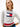 79332_15264_2|414352feda4aafcbfe43cf05c1f39846