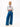 79332_15264_3|31f1ab4ea71611d9a7243917a13128ca