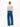 79332_15264_4|7395c42a96f26d241cad215d20350ab8
