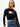 79332_9132_2|1e563ab1809ff68ff79e6ef4e8070dae