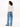 79334_12013_4|1bd3672557d4514b1c882fbb6efb850e