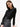 79334_9132_2|c3a273fc4e8c769af80920d986d66374