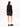 79334_9132_4|73e55855133427286fa0b34a719b882f