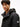 79339_9132_3|ba03a85c2894b04656bd95e89a7b0e46