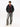 79339_9132_4|c47deb9cbbf8a0a24f3d6db9b1ed27e6