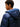 79340_13684_2|ad8779c1157d3b4f03e45bc8a5bb8f54